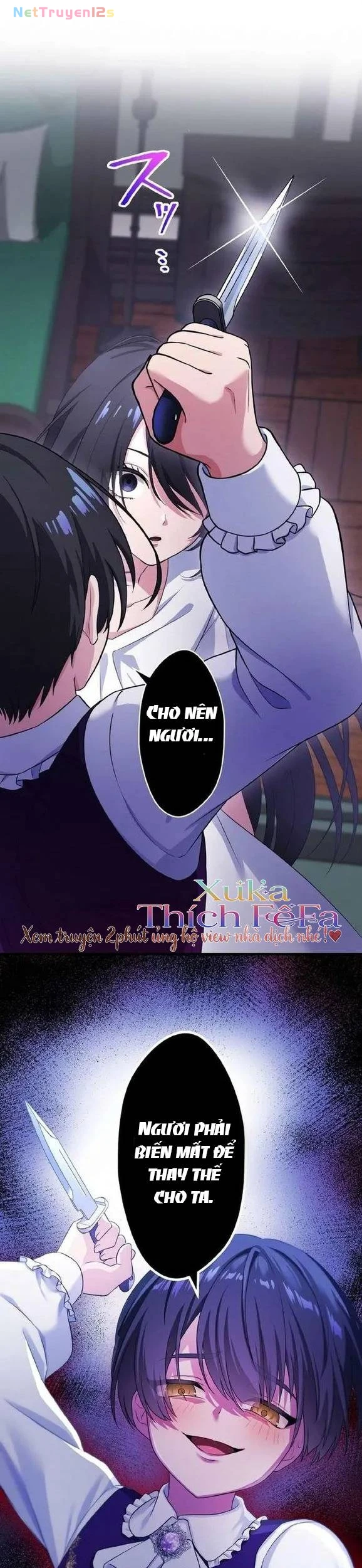 Tiểu Thư Út Tái Sinh Chapter 103 - 26