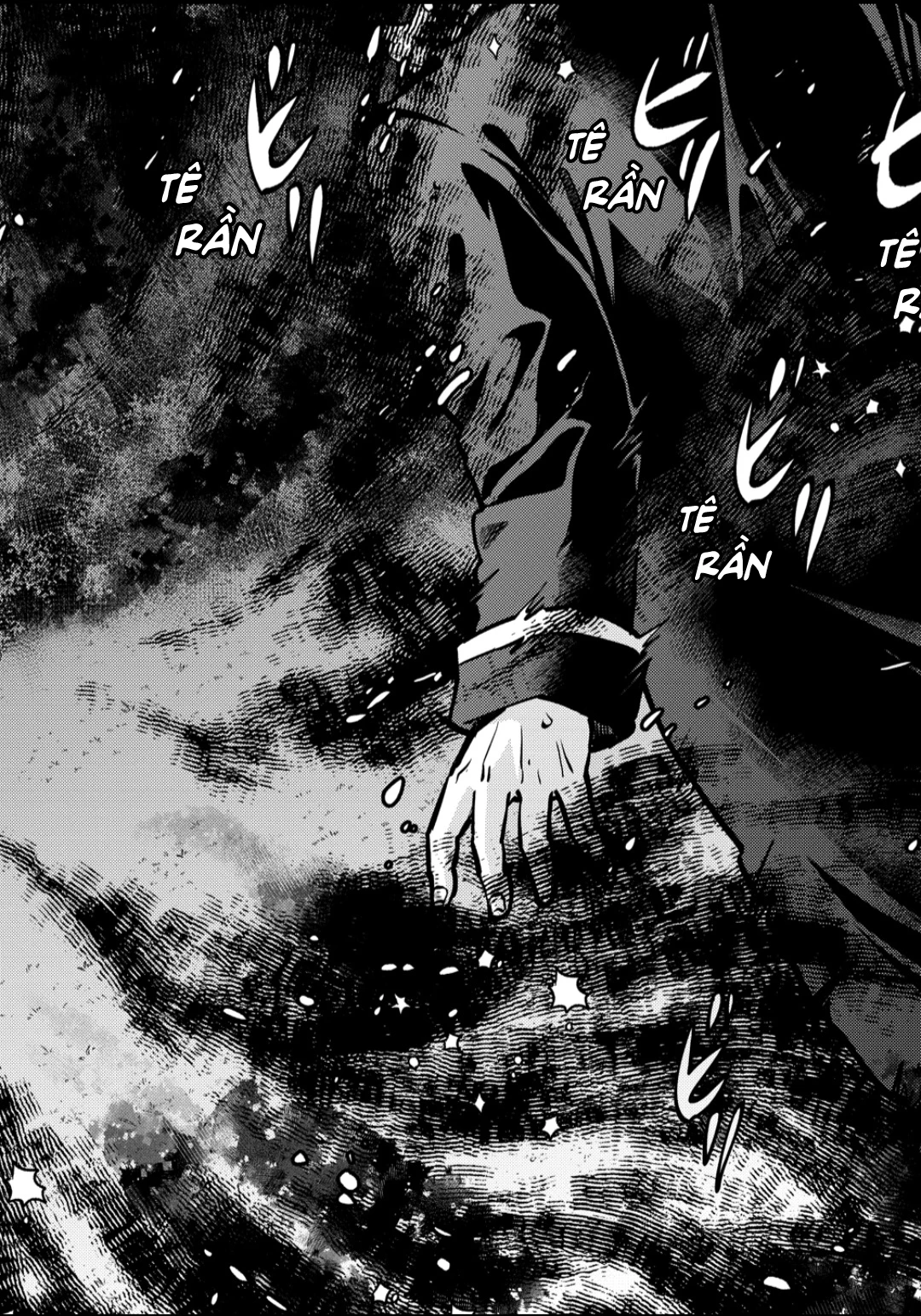 Trùm Ẩn Mạnh Nhất Và Nguy Hiểm Nhất, Cùng Người Chuyển Sinh Né Flag Diệt Vong Chapter 2 - 20