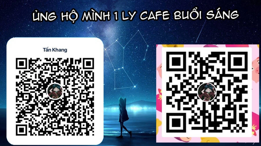 Từ Khi Chuyển Sinh Vào Thế Giới Romcom, Tôi Sẽ Làm Tất Cả Để Khiến Nàng Nữ Phụ Tôi Yêu Hạnh Phúc Chapter 4.2 - 2