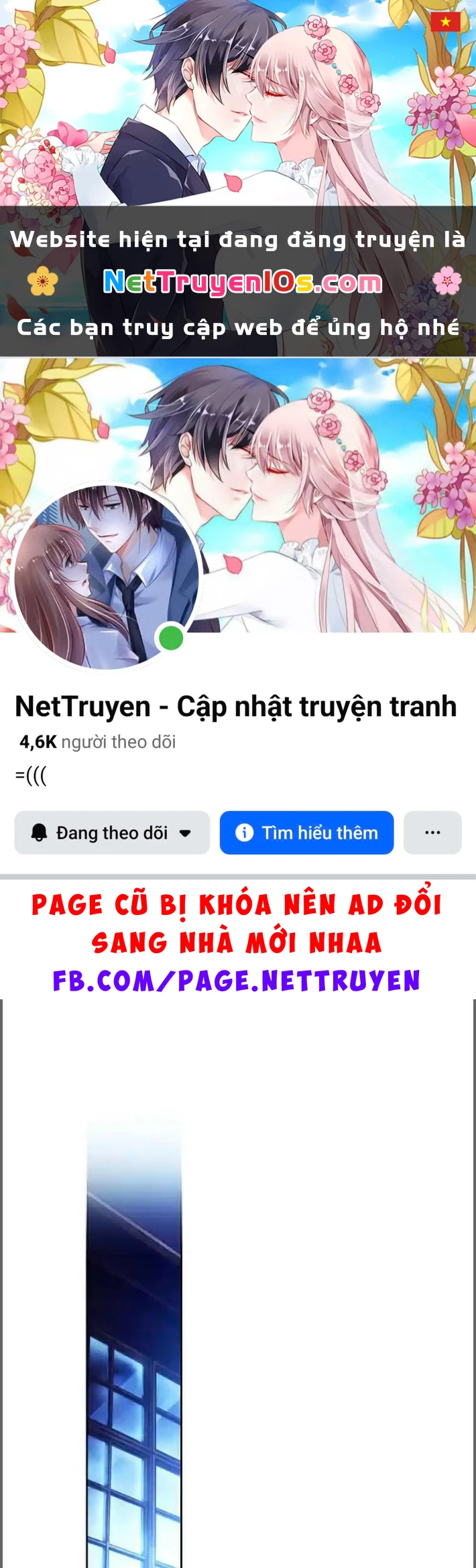 Công Tước Cần Được Giáo Dục Về Pháp Lý Chapter 1 - 1