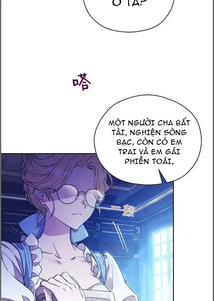 Công Tước Cần Được Giáo Dục Về Pháp Lý Chapter 1 - 3