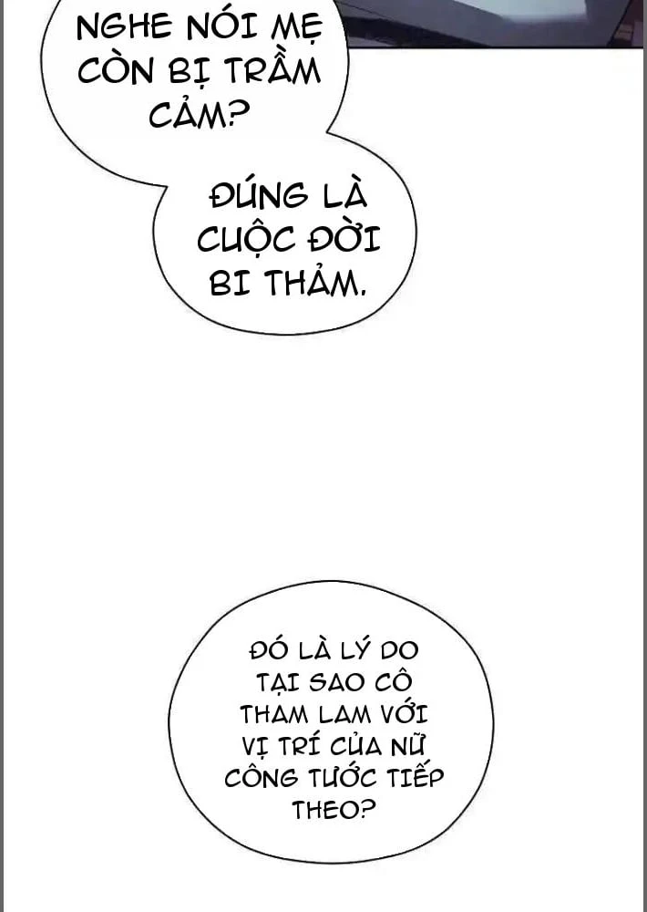 Công Tước Cần Được Giáo Dục Về Pháp Lý Chapter 1 - 5