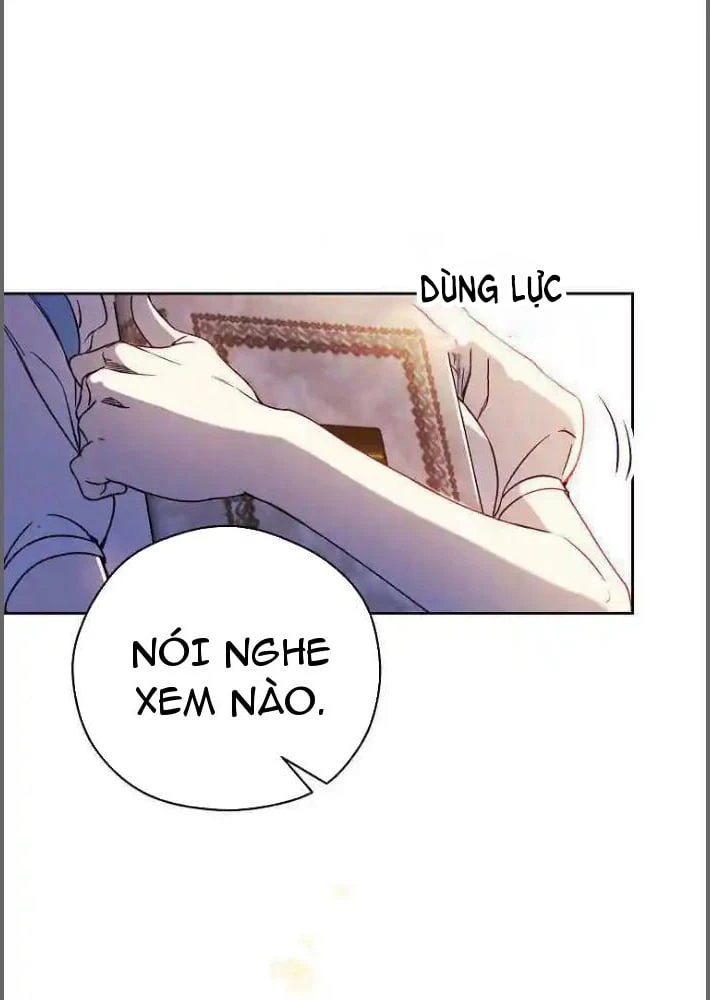 Công Tước Cần Được Giáo Dục Về Pháp Lý Chapter 1 - 6