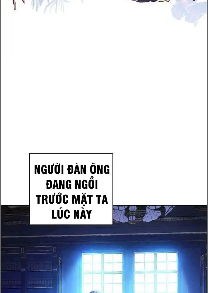 Công Tước Cần Được Giáo Dục Về Pháp Lý Chapter 1 - 10