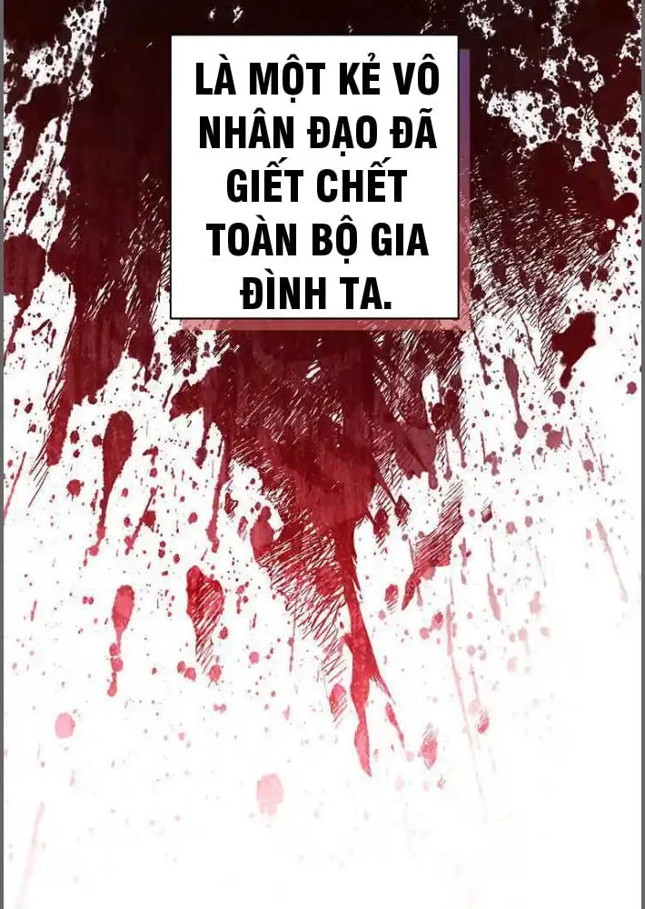 Công Tước Cần Được Giáo Dục Về Pháp Lý Chapter 1 - 12