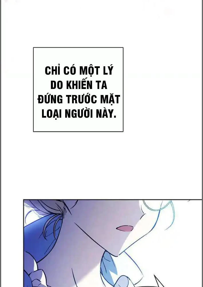 Công Tước Cần Được Giáo Dục Về Pháp Lý Chapter 1 - 13