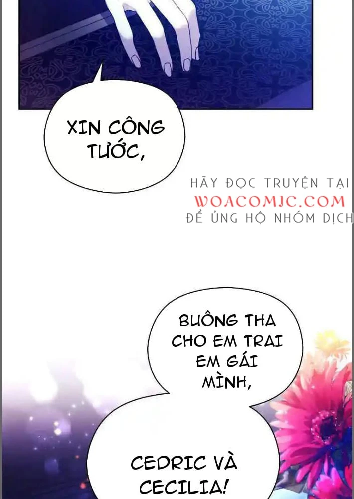 Công Tước Cần Được Giáo Dục Về Pháp Lý Chapter 1 - 15