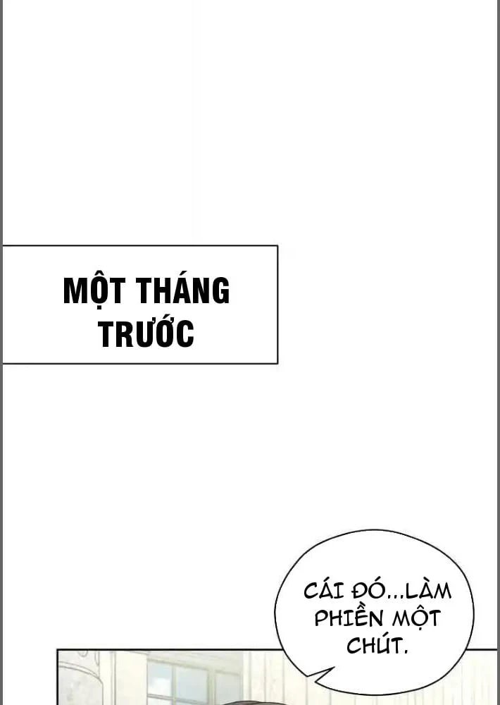 Công Tước Cần Được Giáo Dục Về Pháp Lý Chapter 1 - 19