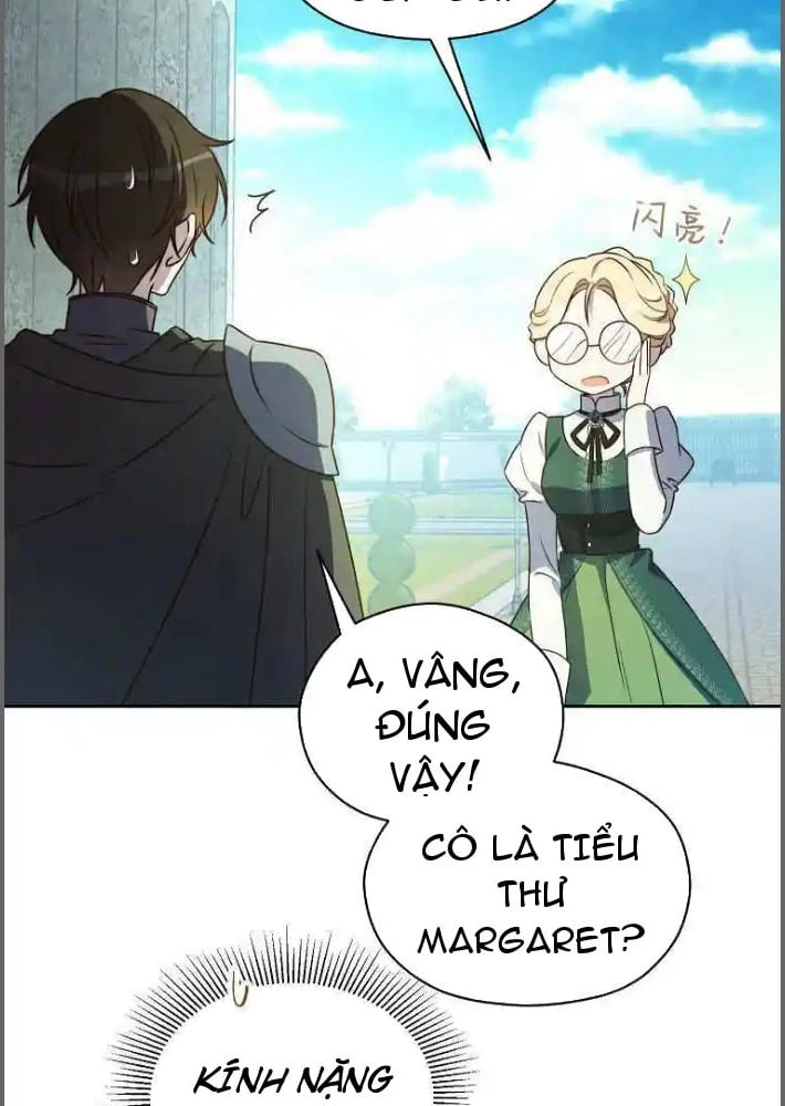 Công Tước Cần Được Giáo Dục Về Pháp Lý Chapter 1 - 21