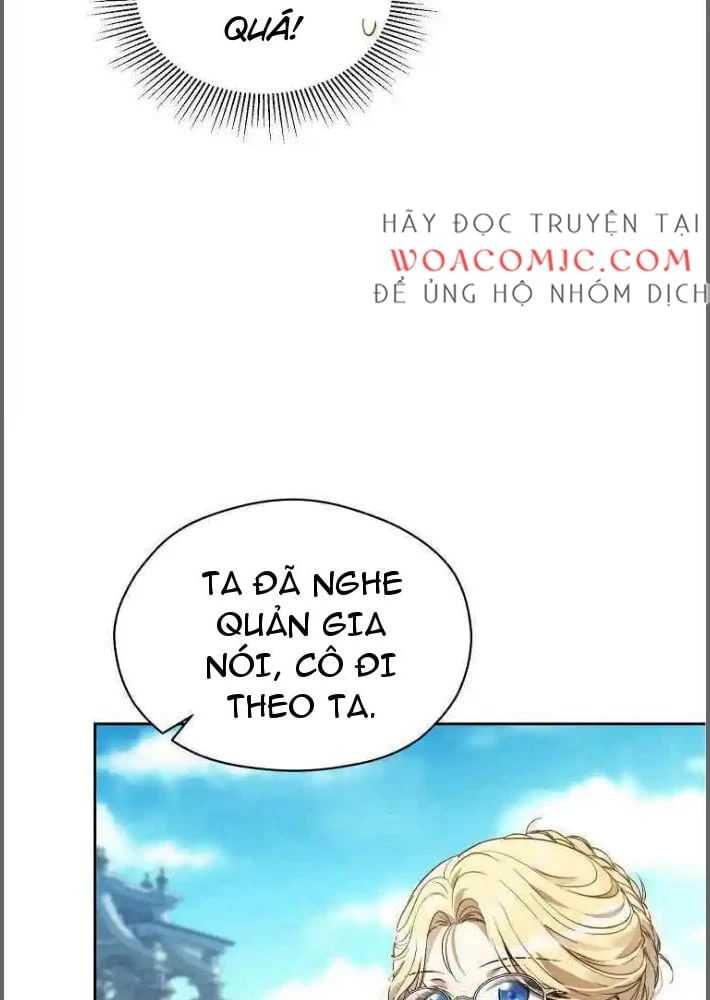 Công Tước Cần Được Giáo Dục Về Pháp Lý Chapter 1 - 22