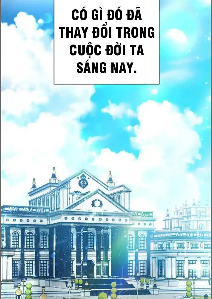Công Tước Cần Được Giáo Dục Về Pháp Lý Chapter 1 - 24