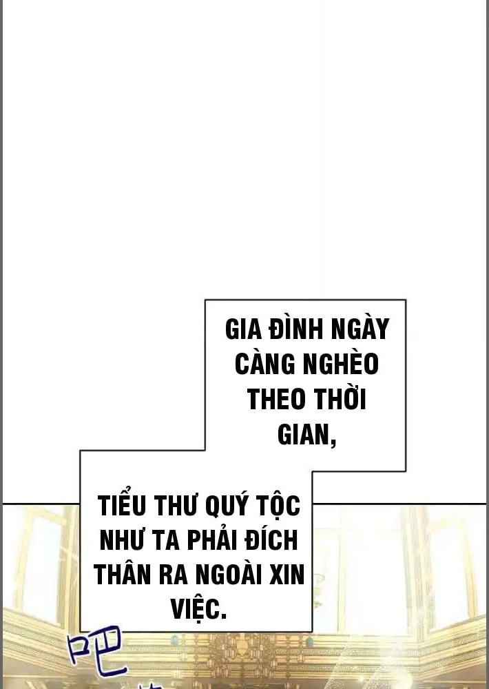 Công Tước Cần Được Giáo Dục Về Pháp Lý Chapter 1 - 27
