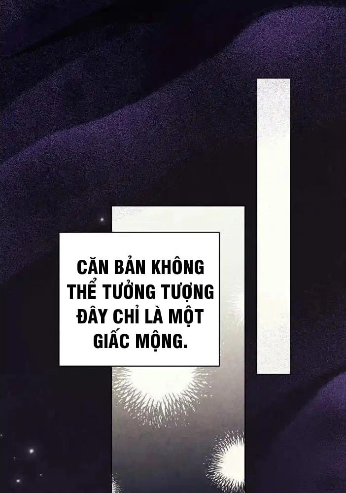 Công Tước Cần Được Giáo Dục Về Pháp Lý Chapter 1 - 32