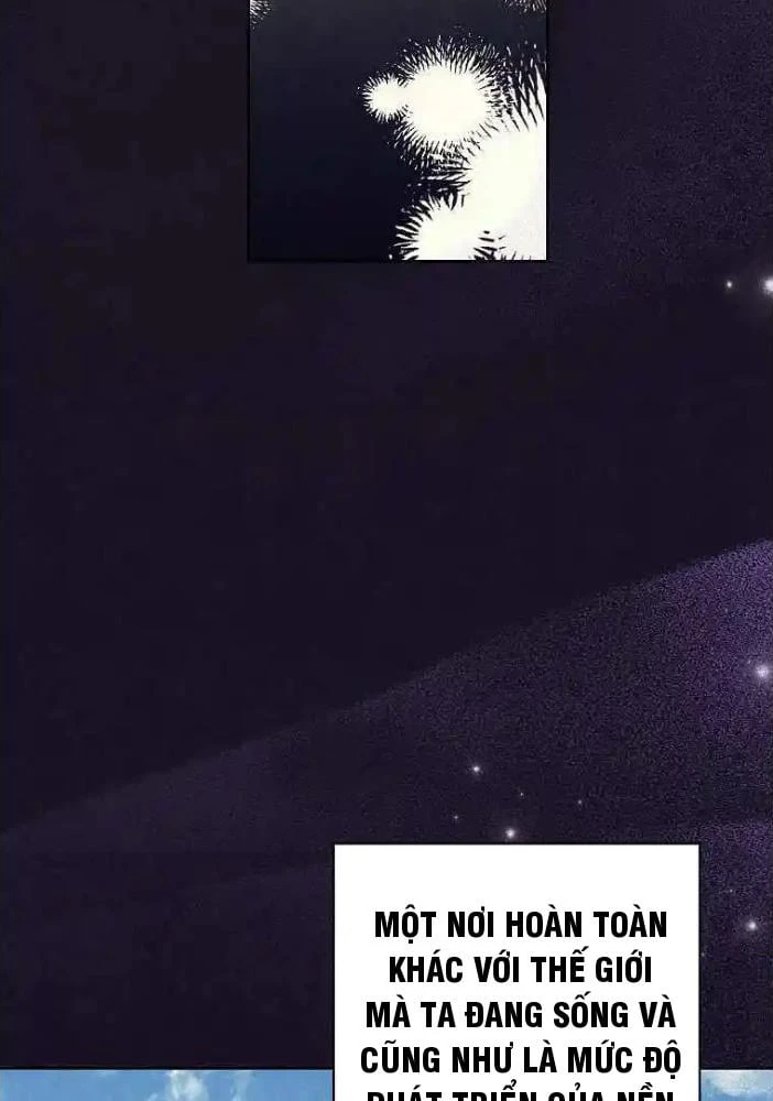 Công Tước Cần Được Giáo Dục Về Pháp Lý Chapter 1 - 33