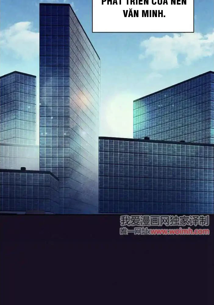 Công Tước Cần Được Giáo Dục Về Pháp Lý Chapter 1 - 34