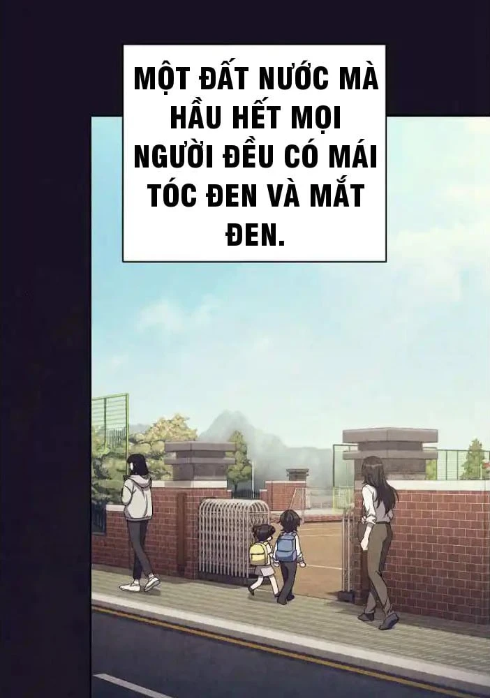 Công Tước Cần Được Giáo Dục Về Pháp Lý Chapter 1 - 35