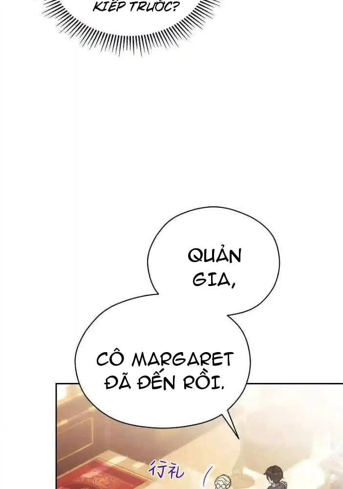 Công Tước Cần Được Giáo Dục Về Pháp Lý Chapter 1 - 39