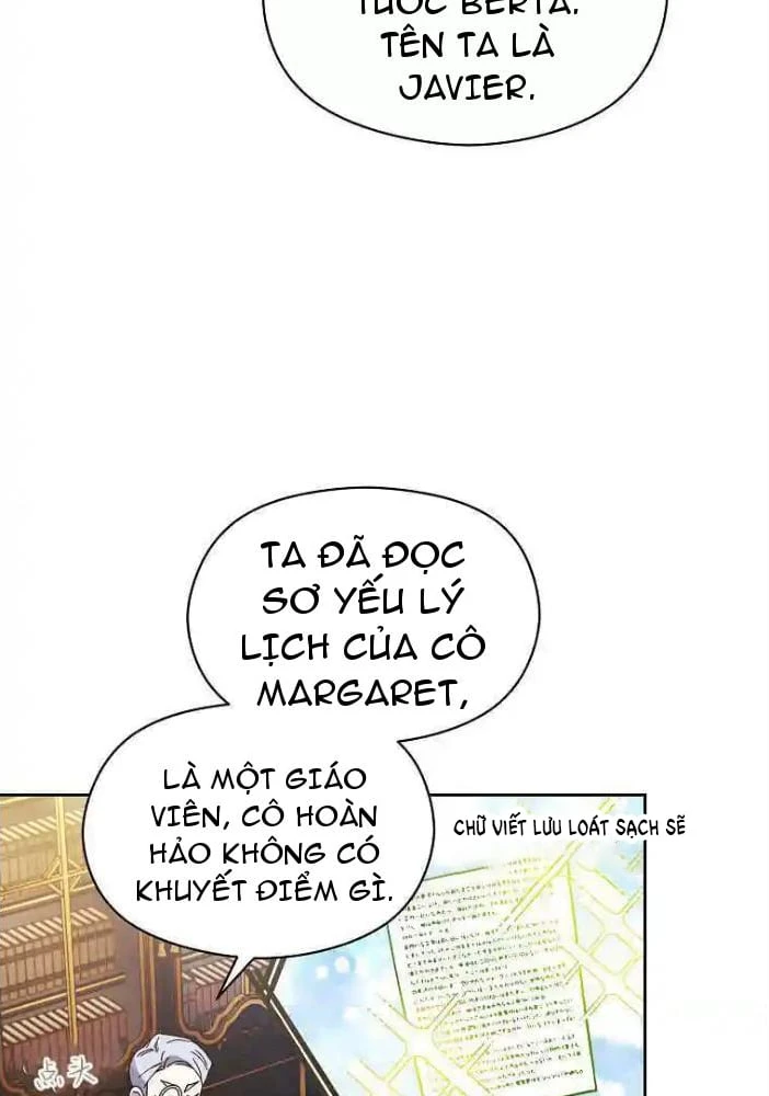 Công Tước Cần Được Giáo Dục Về Pháp Lý Chapter 1 - 42