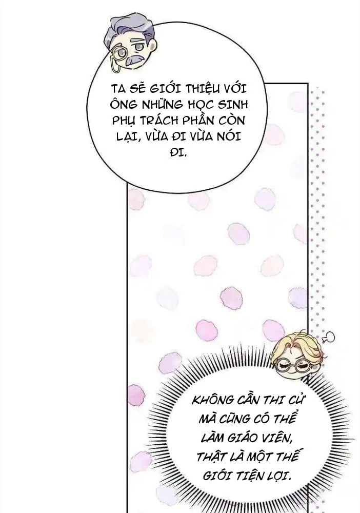 Công Tước Cần Được Giáo Dục Về Pháp Lý Chapter 1 - 44