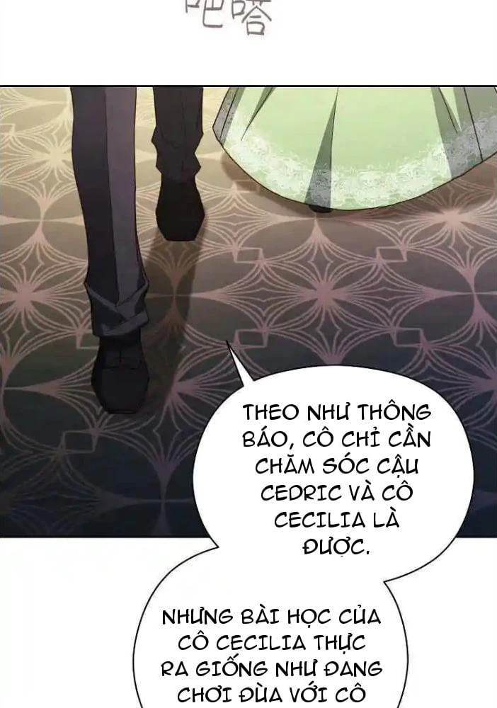 Công Tước Cần Được Giáo Dục Về Pháp Lý Chapter 1 - 46