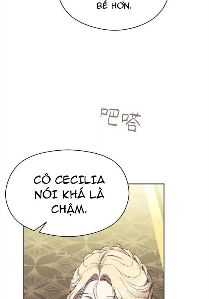 Công Tước Cần Được Giáo Dục Về Pháp Lý Chapter 1 - 47