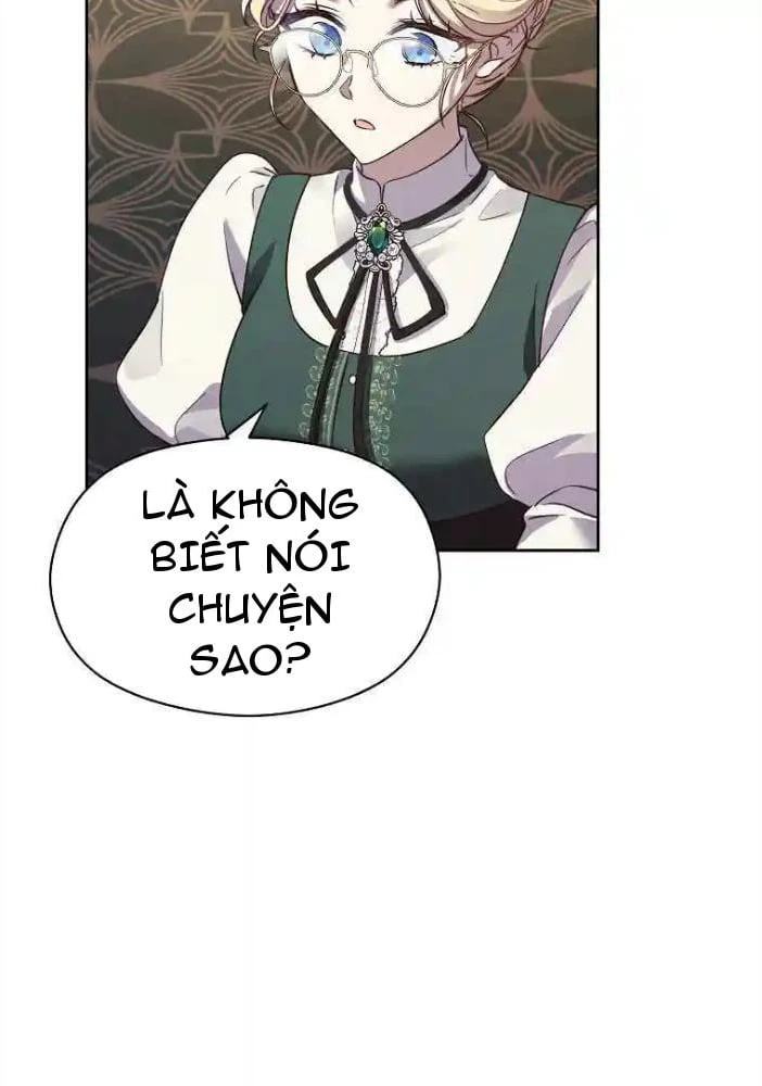 Công Tước Cần Được Giáo Dục Về Pháp Lý Chapter 1 - 48
