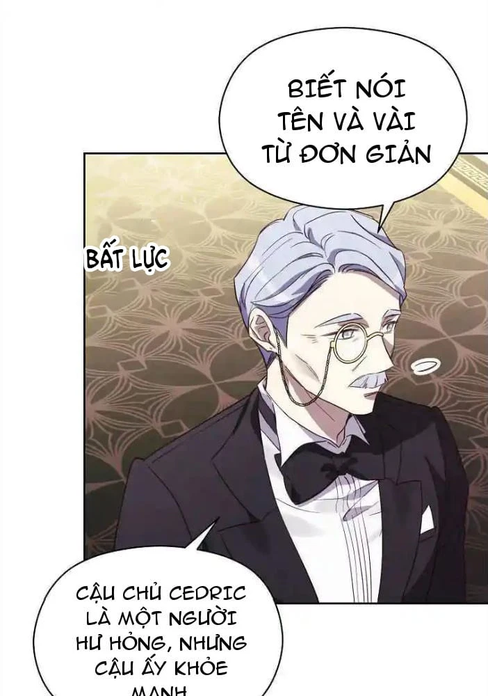 Công Tước Cần Được Giáo Dục Về Pháp Lý Chapter 1 - 49