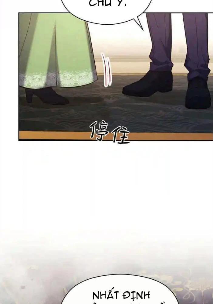 Công Tước Cần Được Giáo Dục Về Pháp Lý Chapter 1 - 54