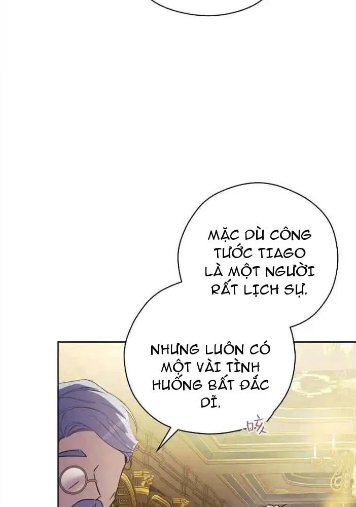 Công Tước Cần Được Giáo Dục Về Pháp Lý Chapter 1 - 57