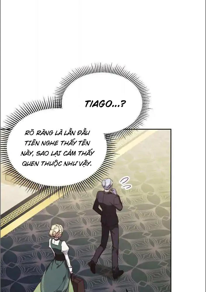 Công Tước Cần Được Giáo Dục Về Pháp Lý Chapter 1 - 59