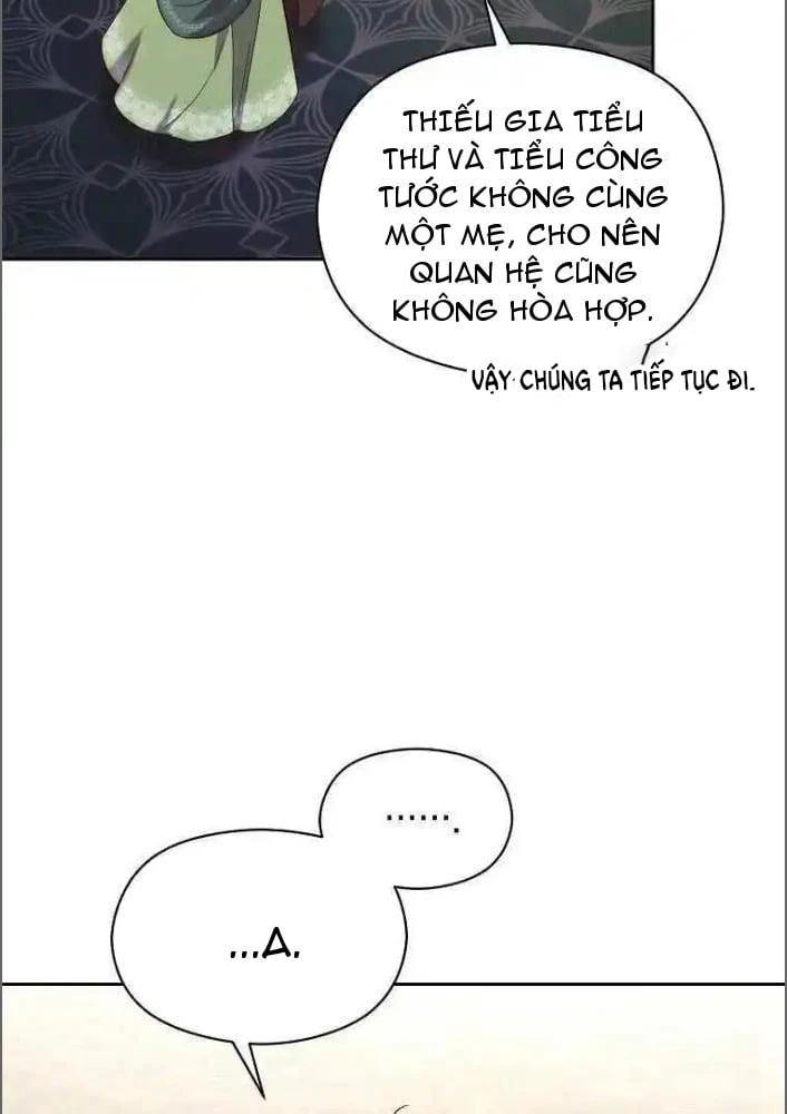 Công Tước Cần Được Giáo Dục Về Pháp Lý Chapter 1 - 60
