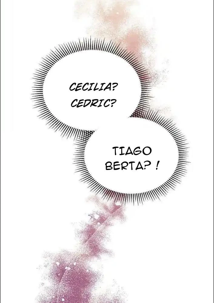 Công Tước Cần Được Giáo Dục Về Pháp Lý Chapter 1 - 63