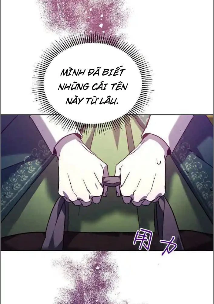 Công Tước Cần Được Giáo Dục Về Pháp Lý Chapter 1 - 64
