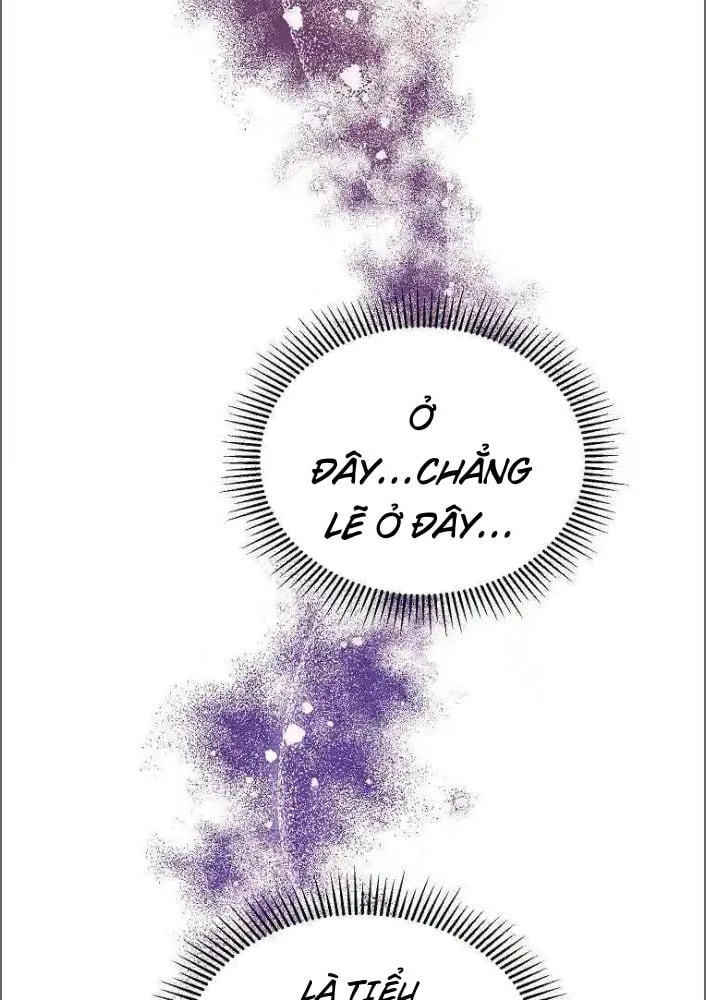 Công Tước Cần Được Giáo Dục Về Pháp Lý Chapter 1 - 65
