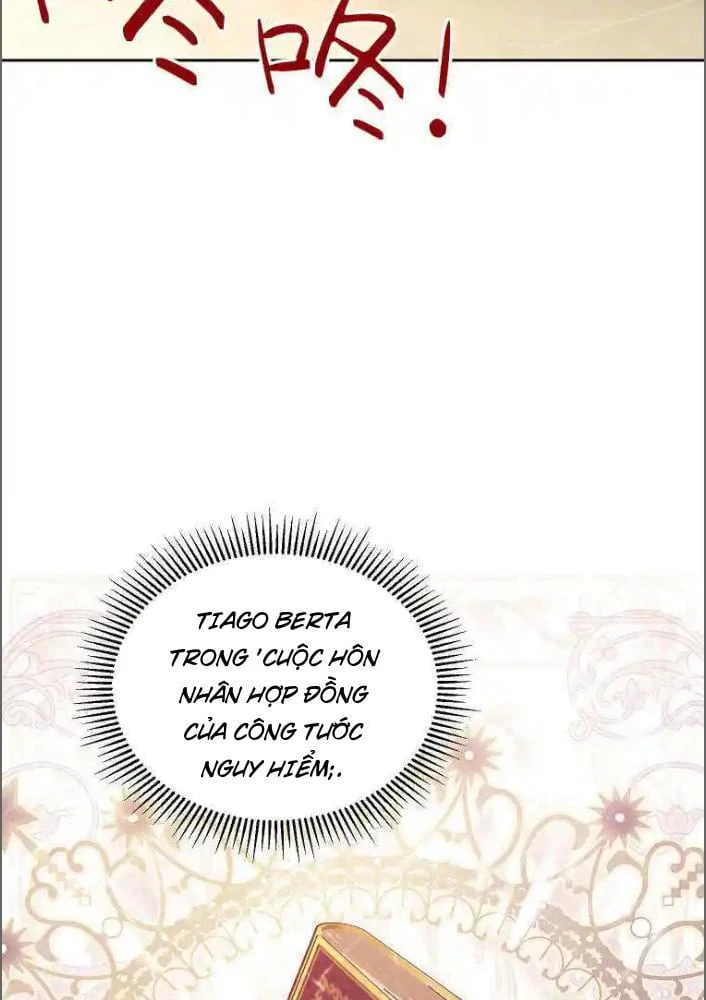 Công Tước Cần Được Giáo Dục Về Pháp Lý Chapter 1 - 67