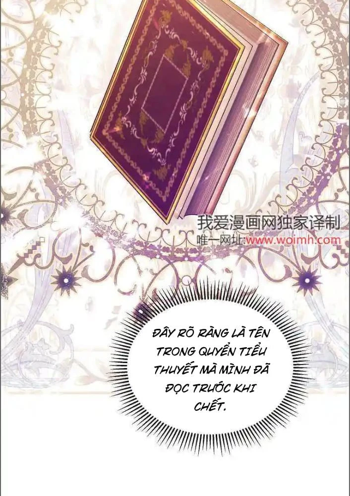 Công Tước Cần Được Giáo Dục Về Pháp Lý Chapter 1 - 68