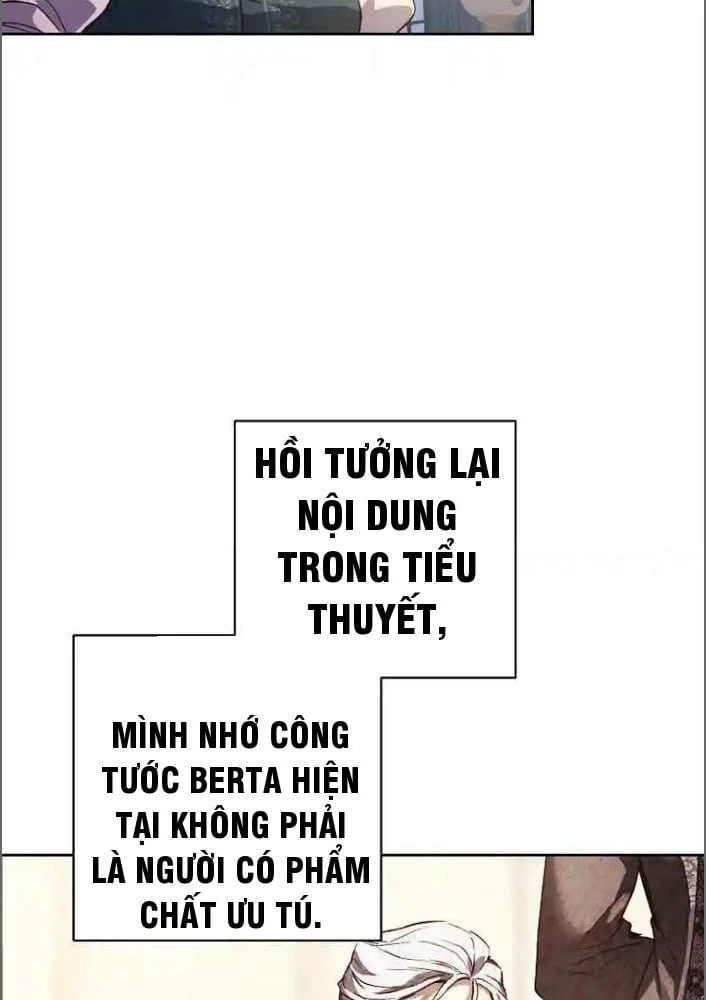 Công Tước Cần Được Giáo Dục Về Pháp Lý Chapter 1 - 70