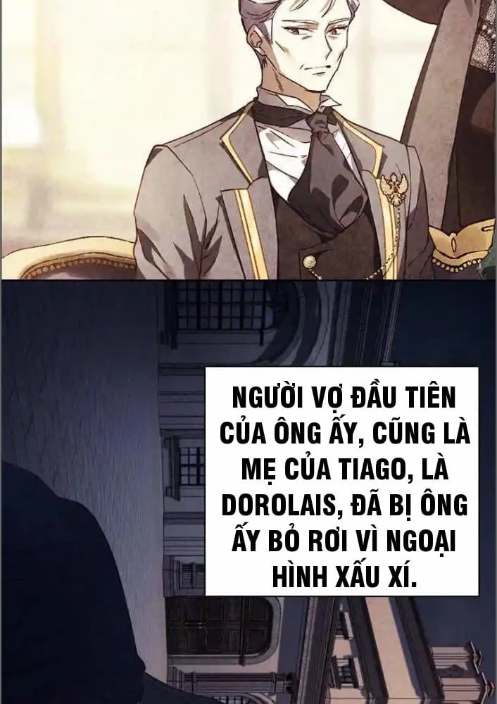 Công Tước Cần Được Giáo Dục Về Pháp Lý Chapter 1 - 71