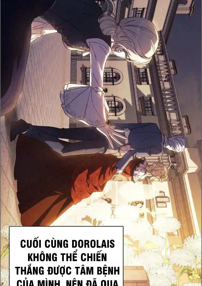 Công Tước Cần Được Giáo Dục Về Pháp Lý Chapter 1 - 72