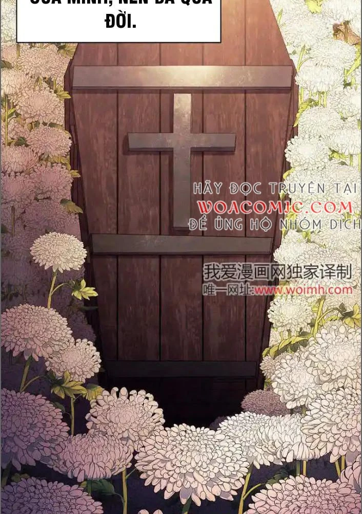 Công Tước Cần Được Giáo Dục Về Pháp Lý Chapter 1 - 73
