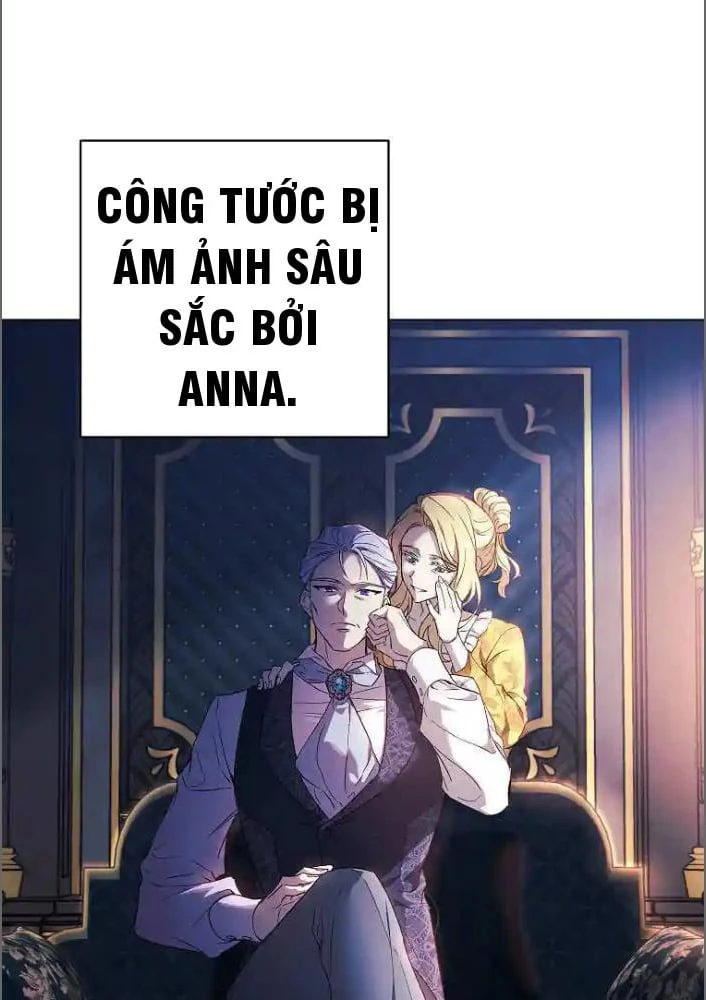 Công Tước Cần Được Giáo Dục Về Pháp Lý Chapter 1 - 75