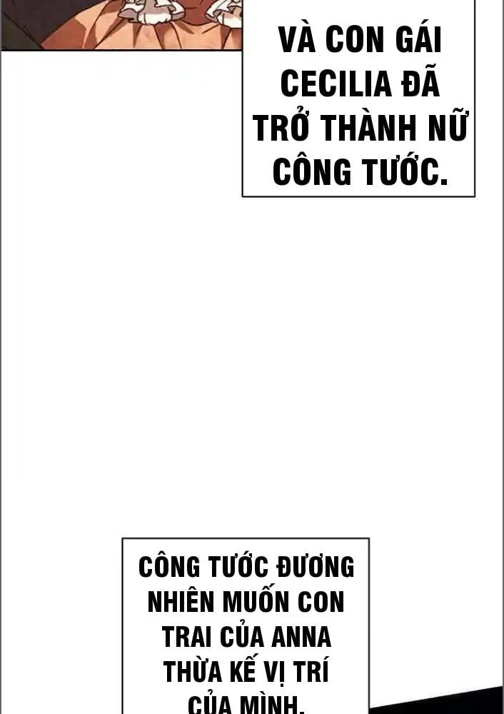 Công Tước Cần Được Giáo Dục Về Pháp Lý Chapter 1 - 78