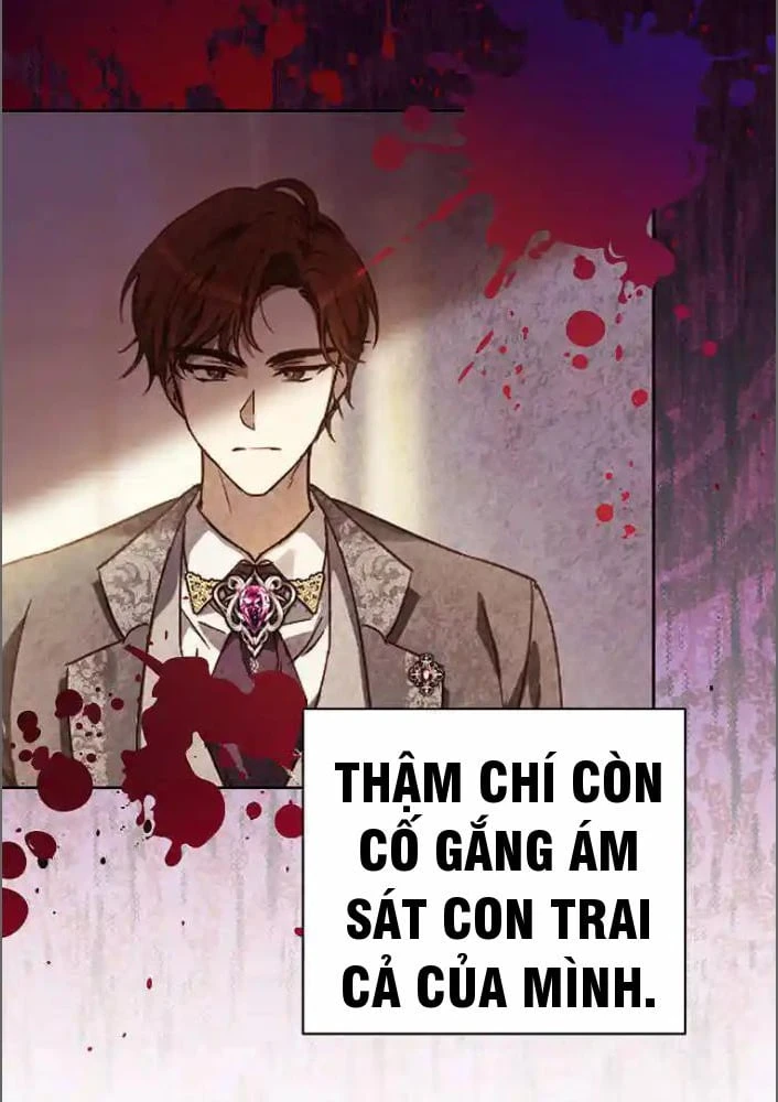 Công Tước Cần Được Giáo Dục Về Pháp Lý Chapter 1 - 80