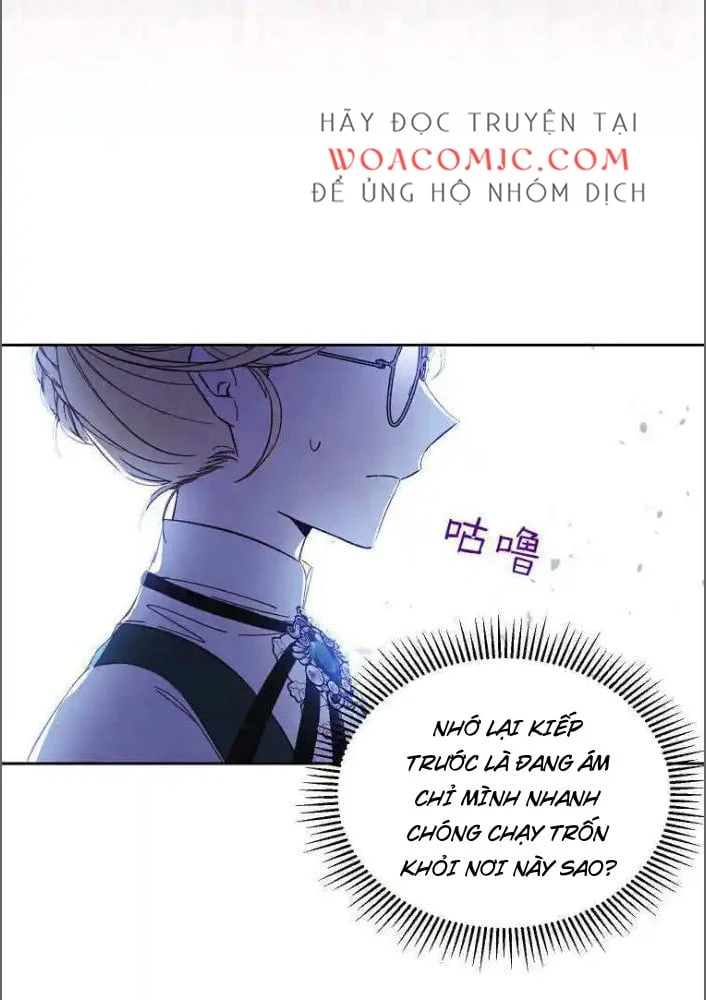 Công Tước Cần Được Giáo Dục Về Pháp Lý Chapter 1 - 81