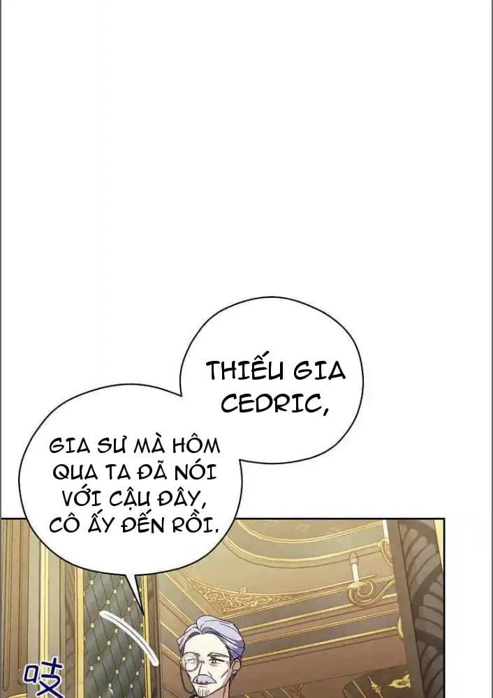 Công Tước Cần Được Giáo Dục Về Pháp Lý Chapter 1 - 82