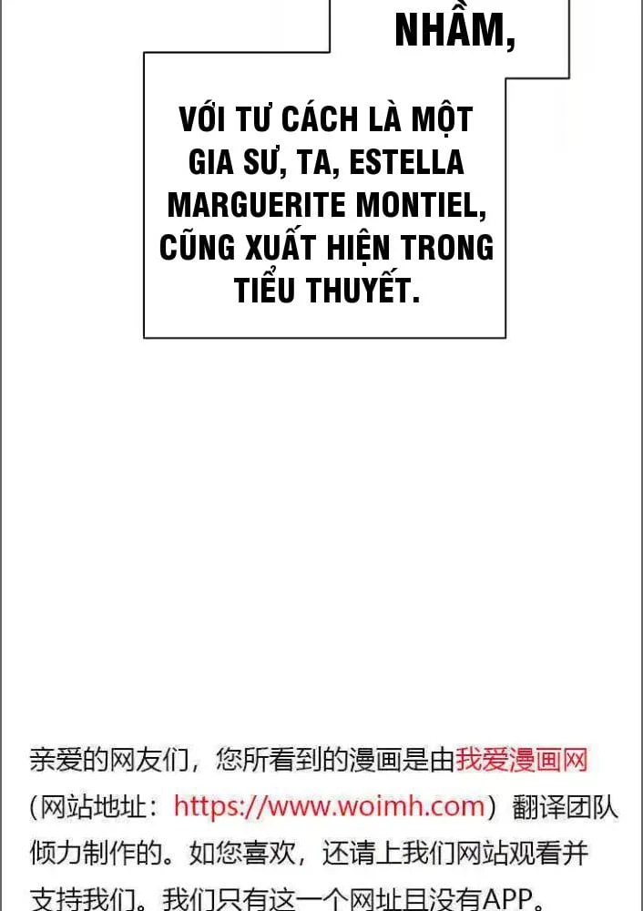 Công Tước Cần Được Giáo Dục Về Pháp Lý Chapter 1 - 85