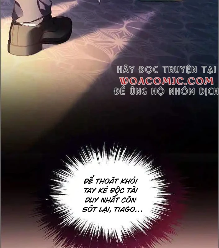 Công Tước Cần Được Giáo Dục Về Pháp Lý Chapter 1 - 87