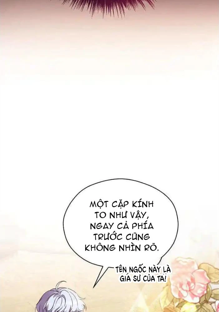 Công Tước Cần Được Giáo Dục Về Pháp Lý Chapter 1 - 88