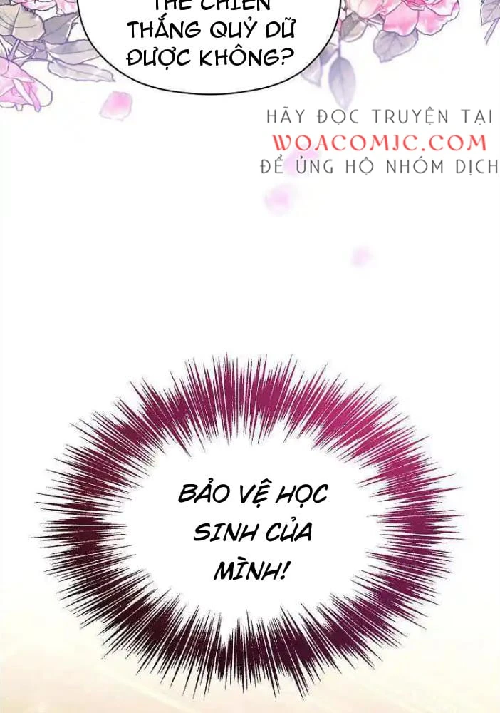 Công Tước Cần Được Giáo Dục Về Pháp Lý Chapter 1 - 90