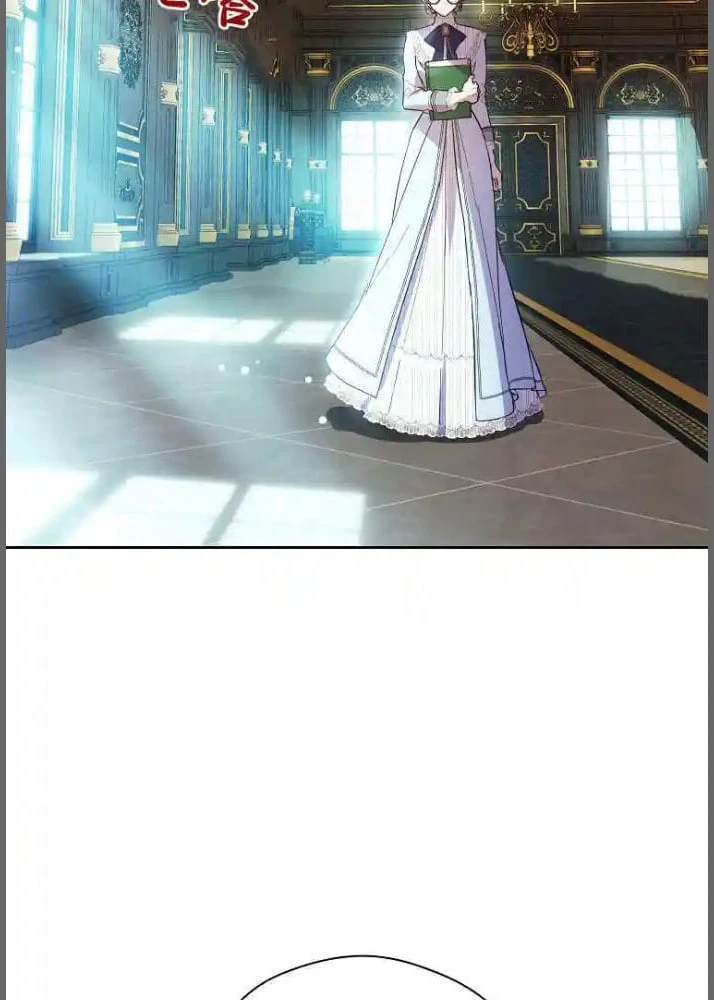 Công Tước Cần Được Giáo Dục Về Pháp Lý Chapter 2 - 3